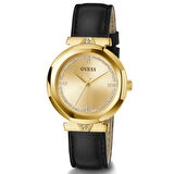 Guess GUGW0689L2 Kadın Kol Saati