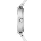 Guess GUGW0689L1 Kadın Kol Saati