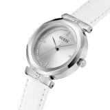 Guess GUGW0689L1 Kadın Kol Saati