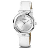Guess GUGW0689L1 Kadın Kol Saati