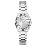 GUESS GUGW0687L1 ÇELİK KADIN KOL SAATİ
