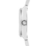 GUESS GUGW0687L1 ÇELİK KADIN KOL SAATİ