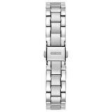 GUESS GUGW0687L1 ÇELİK KADIN KOL SAATİ
