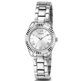 GUESS GUGW0687L1 ÇELİK KADIN KOL SAATİ