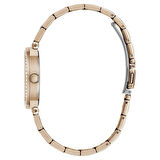 Guess GUGW0686L3 Kadın Kol Saati