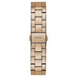 Guess GUGW0686L3 Kadın Kol Saati
