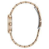 Guess GUGW0686L3 Kadın Kol Saati