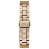 Guess GUGW0686L3 Kadın Kol Saati