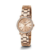 Guess GUGW0686L3 Kadın Kol Saati