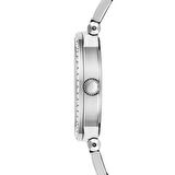Guess GUGW0686L1 Kadın Kol Saati