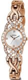 Guess Gugw0682l3 Kadın Kol Saati