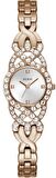 Guess Gugw0682l3 Kadın Kol Saati