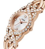 Guess Gugw0682l3 Kadın Kol Saati