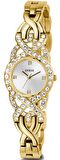 Guess Gugw0682l2 Kadın Kol Saati