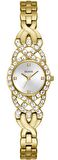 Guess Gugw0682l2 Kadın Kol Saati
