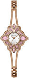 Guess Gugw0681l3 Kadın Kol Saati