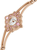 Guess Gugw0681l3 Kadın Kol Saati