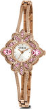 Guess Gugw0681l3 Kadın Kol Saati