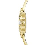 Guess GUGW0681L2 Kadın Kol Saati