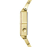 GUESS GUGW0680l2 Kadın Kol Saat - Yeni Sezon