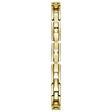 GUESS GUGW0680l2 Kadın Kol Saat - Yeni Sezon