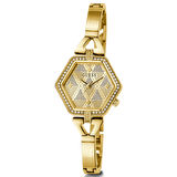 GUESS GUGW0680l2 Kadın Kol Saat - Yeni Sezon