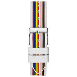 Guess GUGW0679L1 Kadın Kol Saati