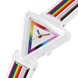 Guess GUGW0679L1 Kadın Kol Saati