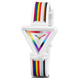 Guess GUGW0679L1 Kadın Kol Saati