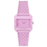 GUESS GUGW0677L2 KADIN KOL SAATİ