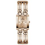 Guess GUGW0668L3 Kol Saati