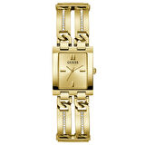 GUESS GUGW0668L2 Kadın Kol Saat - Yeni Sezon