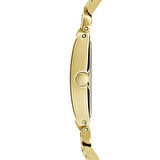 GUESS GUGW0668L2 Kadın Kol Saat - Yeni Sezon