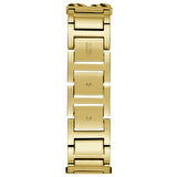 GUESS GUGW0668L2 Kadın Kol Saat - Yeni Sezon