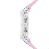 Guess GUGW0438L7 Kadın Kol Saati