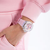 Guess GUGW0438L7 Kadın Kol Saati