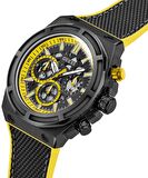 Guess GUGW0713G2 Erkek Kol Saati