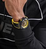 Guess GUGW0713G2 Erkek Kol Saati
