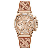 Guess GUGW0699L2 Kadın Kol Saati