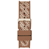 Guess GUGW0699L2 Kadın Kol Saati