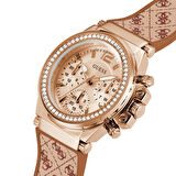 Guess GUGW0699L2 Kadın Kol Saati