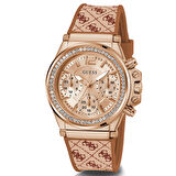 Guess GUGW0699L2 Kadın Kol Saati