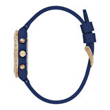 GUESS GUGW0697L3 Kadın Kol Saati