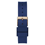 GUESS GUGW0697L3 Kadın Kol Saati