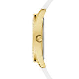Guess GUGW0691L2 Kadın Kol Saati ve Yedek Kordon
