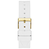 Guess GUGW0691L2 Kadın Kol Saati ve Yedek Kordon
