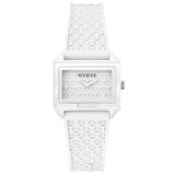 Guess GUGW0677L1 Kadın Kol Saati