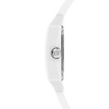 Guess GUGW0677L1 Kadın Kol Saati