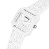 Guess GUGW0677L1 Kadın Kol Saati