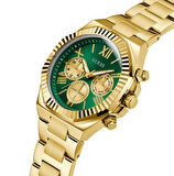 Guess GUGW0703G2 Erkek Kol Saati